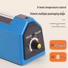 Household Hand Impulse Sealer