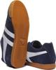 Кроссовки Gola Harrier navy/white