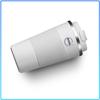 Car Stainless Steel 304 Coffee Thermos Mug Leak-Proof Non-Slip sticker For Volvo XC90 XC60 XC40 V40 V50 V60 S40 S50 S60 S70 S80 S90 240 C70 Vnl Truck