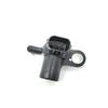 Camshaft Position Sensor 37840-PLC-006 For Honda 01-05 Civic Acura EL 04-05 1.7L