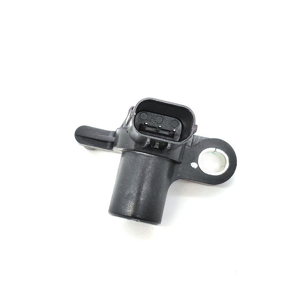 Camshaft Position Sensor 37840-PLC-006 For Honda 01-05 Civic Acura EL 04-05 1.7L