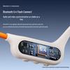 Newmine G06 Bone Conduction Bluetooth Headset