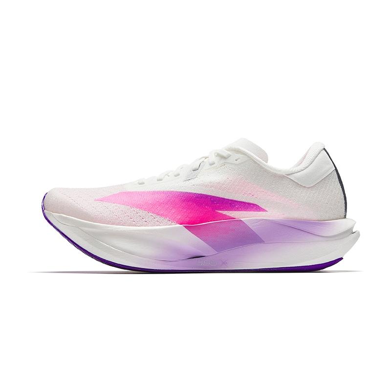 ANTA C202 7.0  Nirvana  Men s 112545575-1 EU 44