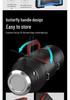 Large-Capacity Portable Thermos, 316 Stainless Steel, 3L & 5L Options, Ideal for Car Travel & Outdoor Use.