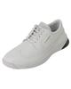 A Continuing Staple Golf Shoes Wing Golf Shoes Small [St. Andrews] Product Ladies' (spike Style, Tip) / / 042-5992304 030_White