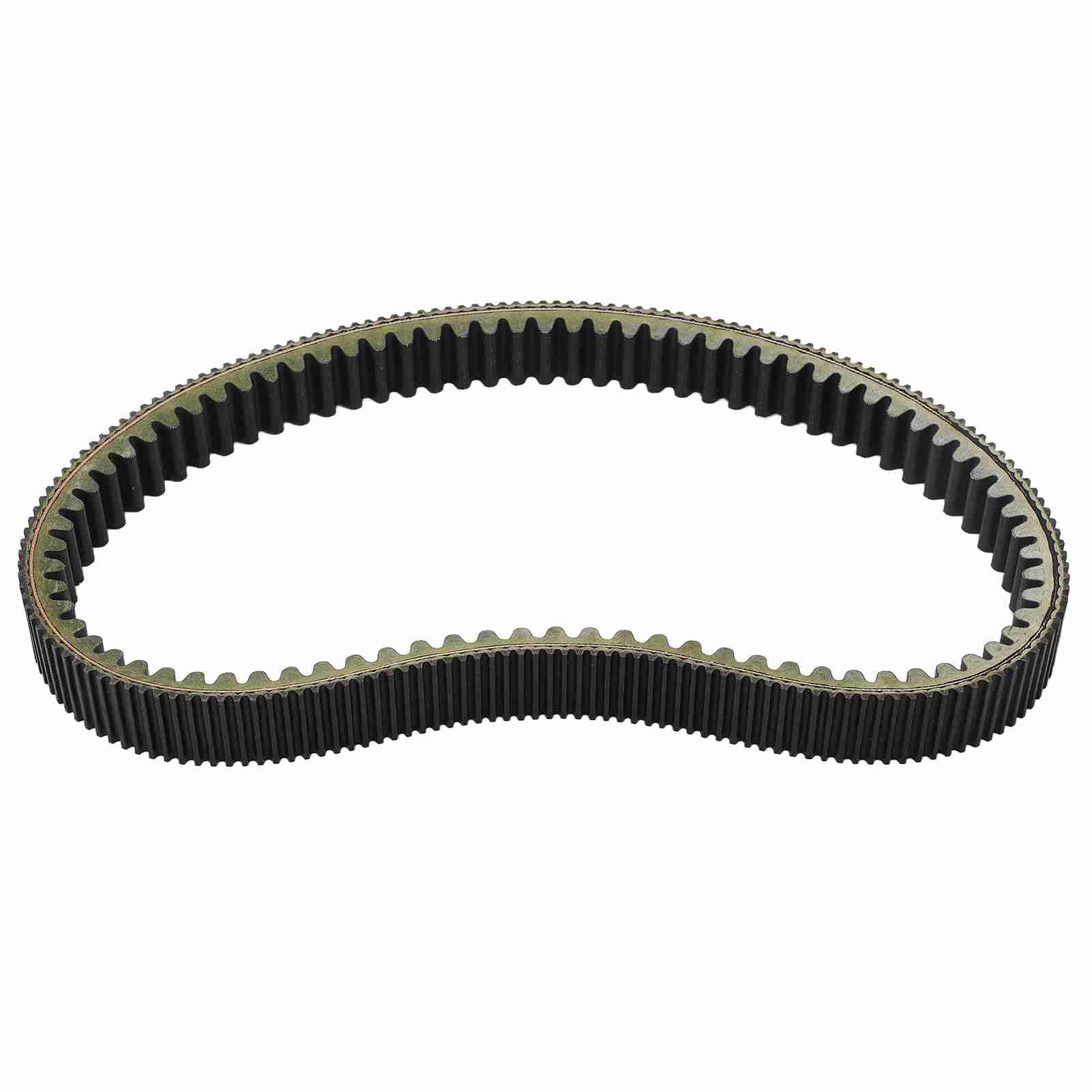 

Ремень привода сцепления 0JWA 055000 10000 Ремень привода двигателя Замена для CFMOTO CFORCE 800 XC 1000