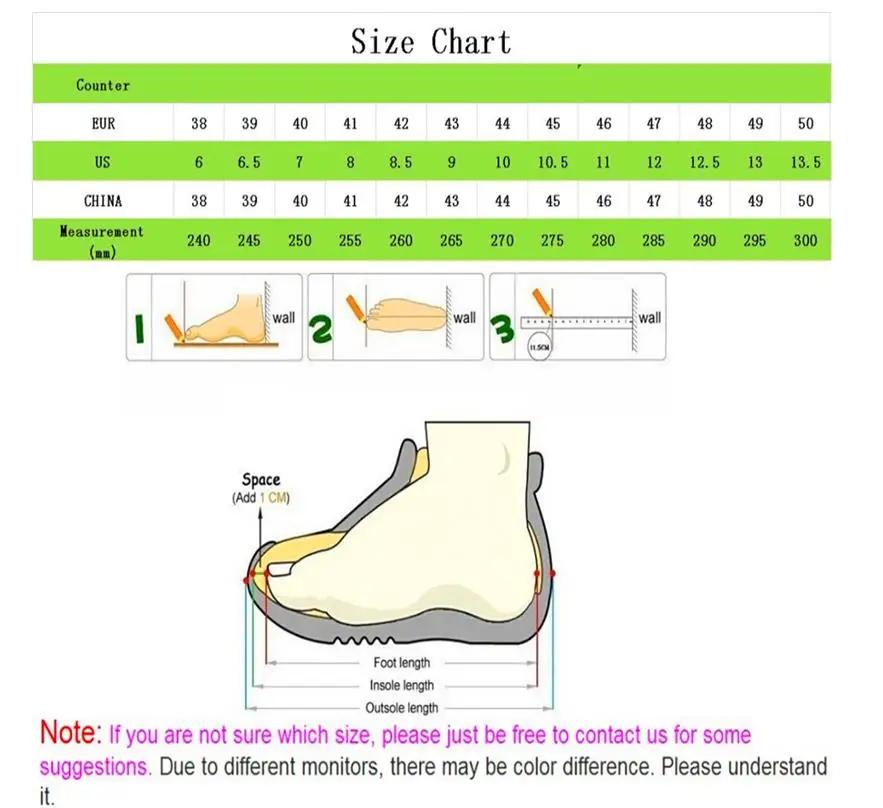 Mens PU Luxury Crocodile Pattern Men Business Dress Shoes Leather Casual Social Shoe Male Wedding Footwear