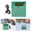 7.83Hz Schumann Frequency Emitter Generator DC5V Auditory Resonator Generator for Office and Computer Application