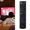 AKB36097101 Remote Replacement for  DVD Player RC397H-M RC397H-M RC897T