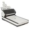 Fujitsu Fi-7225 High-Speed Duplex Flatbed Scanner