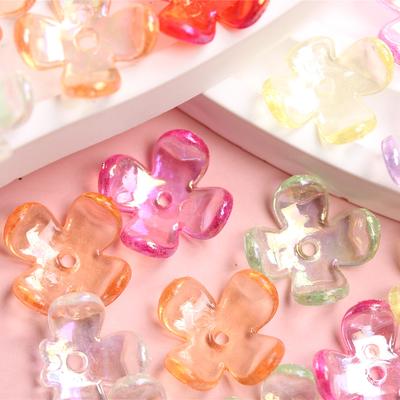 Papuošalų gamyba – Juvelyrinių dirbinių priedai