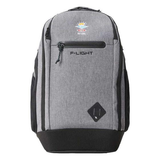 

Рюкзак Rip Curl FLight Searcher 45L 45L