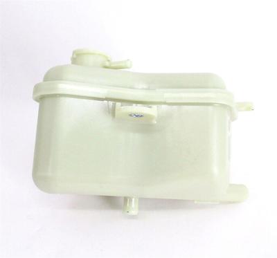 Replacement For 2017-2019 Honda CR-V New 19101-5PA-A01 Coolant Expansion Tank