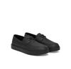 Calvin Klein Hybrid Clean Boat Shoe Lth Ankle Boots