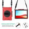 Acessórios de tablets – Bolsas para tablets