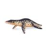 Samle en Liopleurodon-figur (Stor)