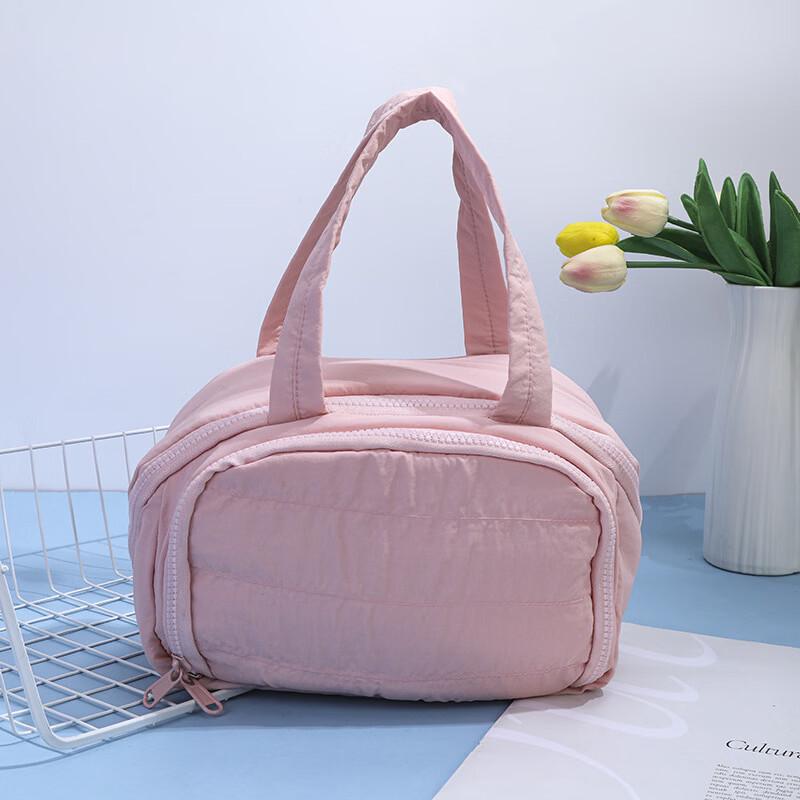 MDNGMDNG Large Capacity Travel Toiletry Bag