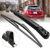 100% Brand New Wiper Blade Rear Windshield Wiper Arm