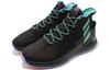 adidas D Rose 9 BB8018