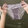 Slip da Donna Estivi Nuovi Sexy Romantici in Pizzo Senso Anziano