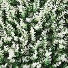 Wall Decoration Plant Wall Wall Hedge Grass Artificial Greenery