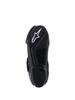 Alpinestars R v2 Vented Motorcycle Size 2224021 SMX-1 Boots, EUR42, 26.5cm, Black,