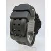 Used LUMINOX 3051.BO(BLACK OUT) NAVY SEAL COLORMARK 3050SERIES