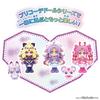 Detective PreCure Doll Cure Answer 3 and [BANDAI] PreCure! (Ages Up)