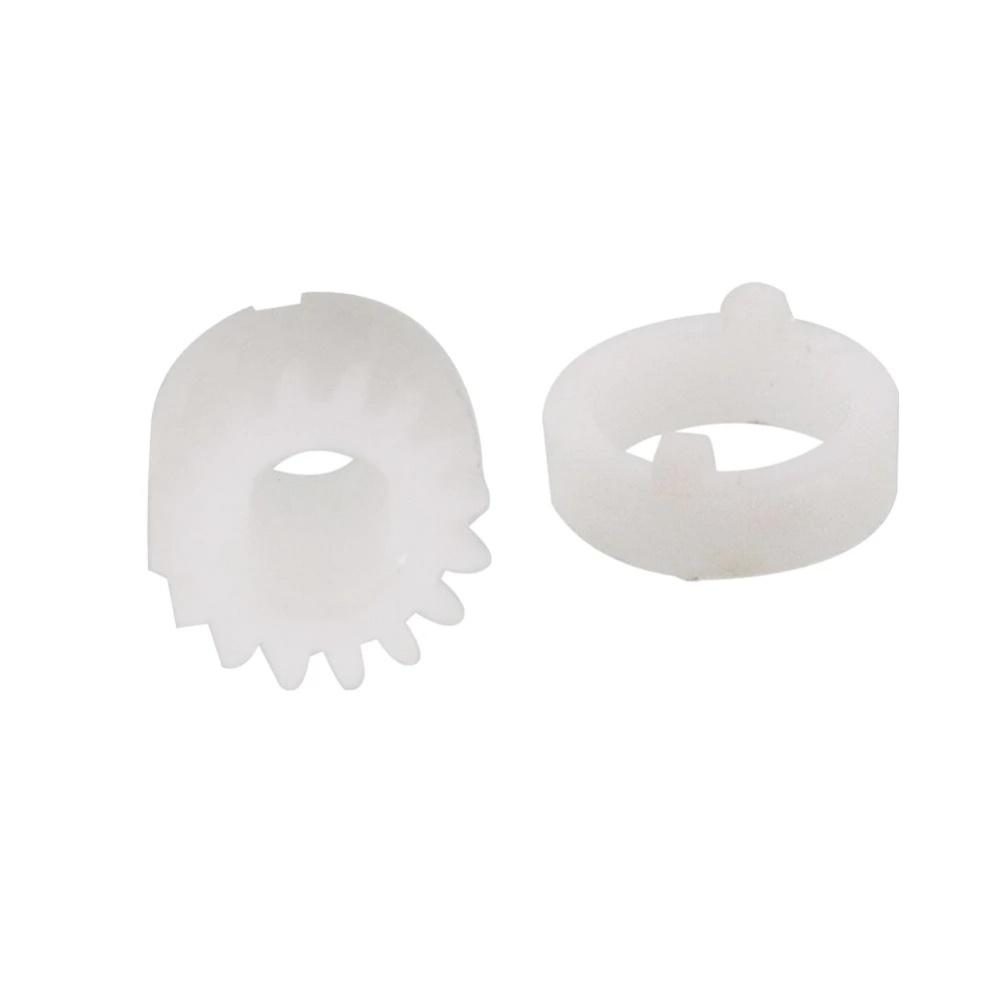 Seat Adjustment Gear Repair Kit For Nissan Murano 2003-2007 87450-CA09A