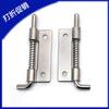 Spring Pin Removable Hinge E-HYGL60, E-HYGR60, E-H60, E-HYSR60