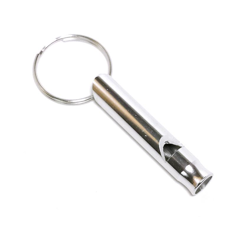 Pet Doorbell with Cat Teaser and Dog Outdoor Alarm Bell Rope