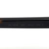 Used BOTTEGA VENETA Boston Sunglasses BV1364S 002