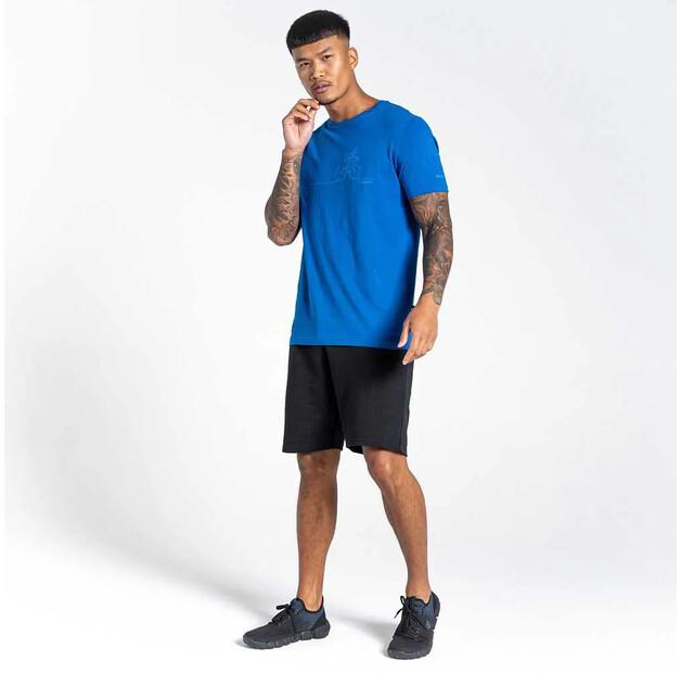 Dare2B Shorts Continual
