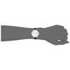 Skagen Watch Anita SKW2719 (Skagen) Women's - [Item]
