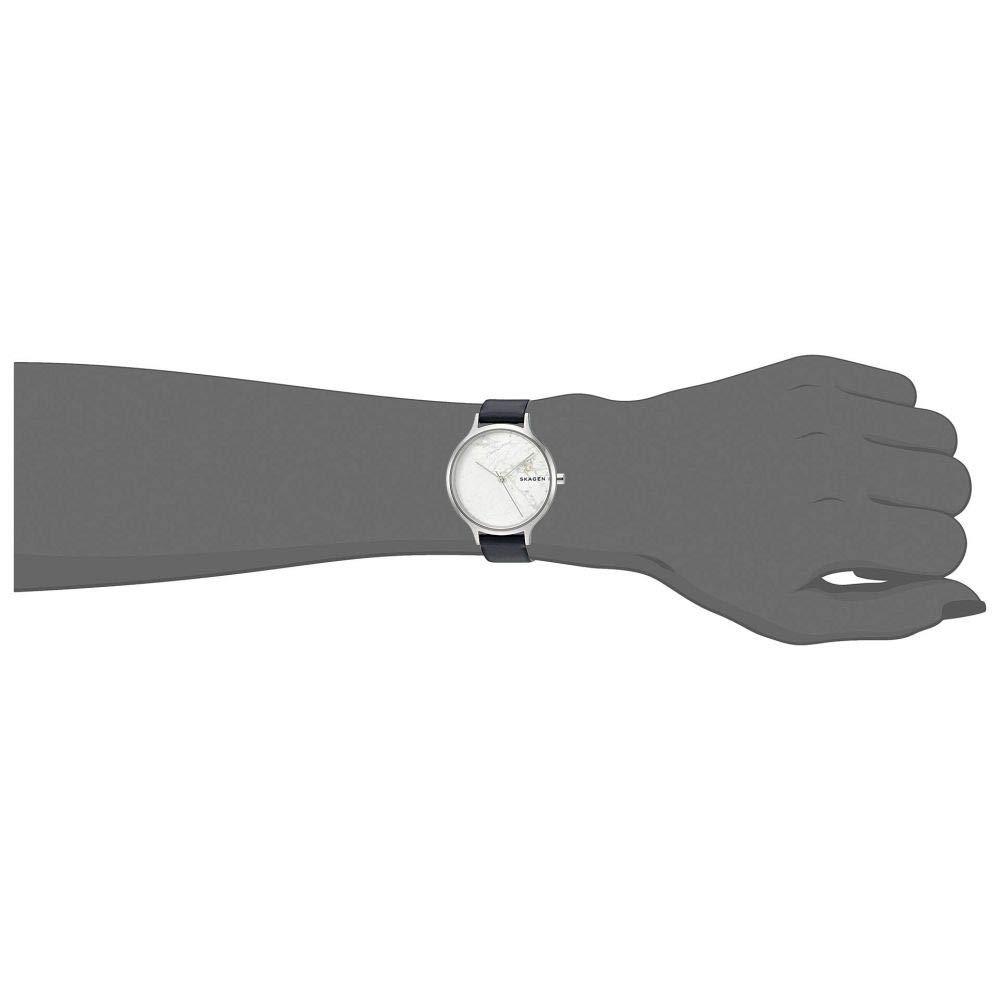 Skagen Watch Anita SKW2719 (Skagen) Women's - [Item]