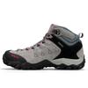 HUMTTO Women's Anti-slip Outdoor Hiking Shoes