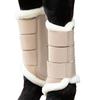 Coldstream Gordon C-Flex Air Flow Horse Brushing Boots