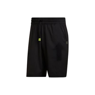 Broeken en rokken – Shorts
