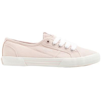 Brady W Basic Sneakers
