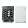 DC 12-14.5V to AC 220V 50Hz Inverter Module 50-100W Step-Up Transformer for Household Fan Motor Power Supply