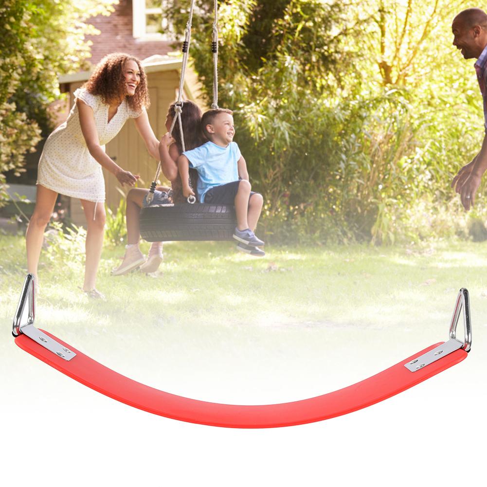 Children s Toys Kids Swing Indoor and Outdoor Home Swings Outdoor Hanging Chairred