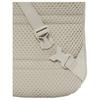 New Nike Essentials Fabric Sling Bag Unisex Beige DJ9796-072