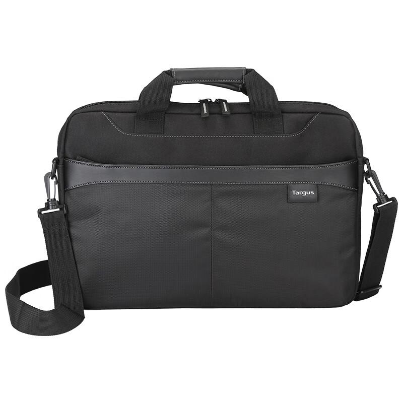 Targus TSS898 15-inch Business Laptop Shoulder Bag 15 inches