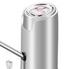 Water Dispenser ABS Electric USB Intelligent Quantitative Spray Lacquer Drink Pump for Outdoor