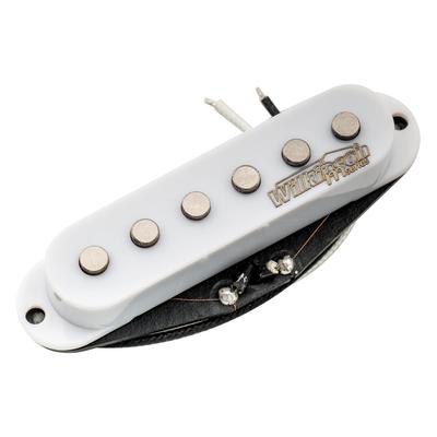 Gitaaraccessoires – Gitaarpickups