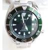 Used SEIKO PROSPEX SBDC081