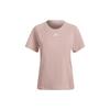 Raglan Sleeve T Shirt Women's HC0576