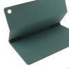 Absorption Colorful Lightweight Protective Case for Tab S6 Lite 10.4 Inch Model