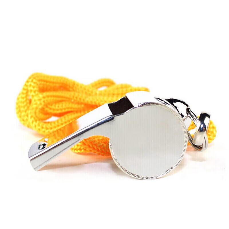 Shouli Zhanshen Sports  Training Gear