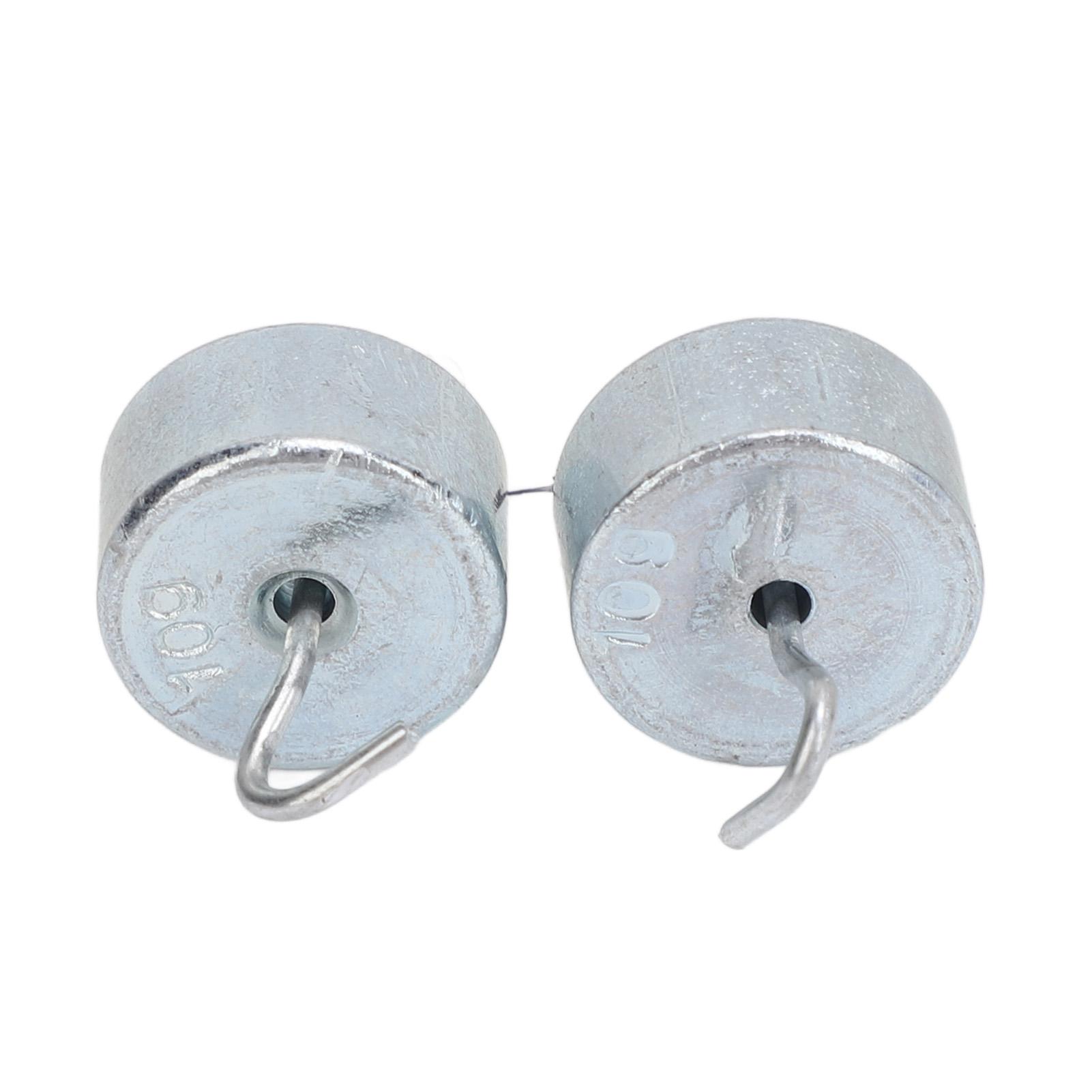 2 шт. — фото 4